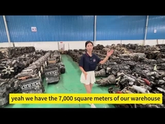 Pemuatan dan pemasukan