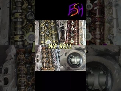 Pemeriksaan penutup bensin