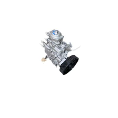 Harga yang bagus Pump bahan bakar bekas untuk mesin diesel Mitsubishi 4D56T on line
