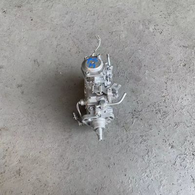 Harga yang bagus Dipakai Isu NKR 4JB1T 4JG2T Diesel Fuel Pump Dengan OE NO. 4JG2T Jaminan on line