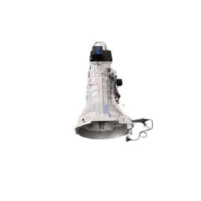 Harga yang bagus Hyundai Jepang 4x2 D4BH Gearbox Langsung dari dengan 2.0L Displacement dan Low Noise on line