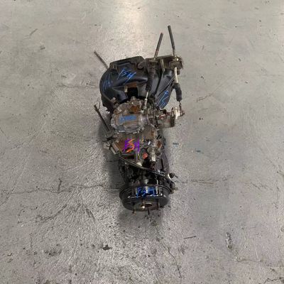 Harga yang bagus Digunakan TD42 Transmission Auto Parts For Nissan Digunakan Gearbox Of TD42 on line