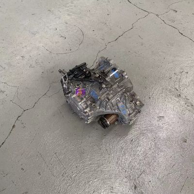 Harga yang bagus G4NA Transmisi yang digunakan untuk Hyundai Gearbox bekas dari G4NA on line