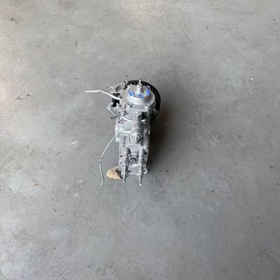 Harga yang bagus Mitsubishi 4D56T Dipercaya Pompa Bahan Bakar Bekas Meningkatkan Kinerja Mesin Anda on line