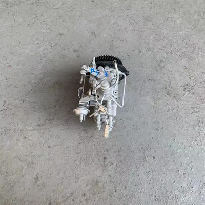 Harga yang bagus Isuzu 4JA1 asli Pompa bahan bakar bekas suku cadang truk Jepang on line