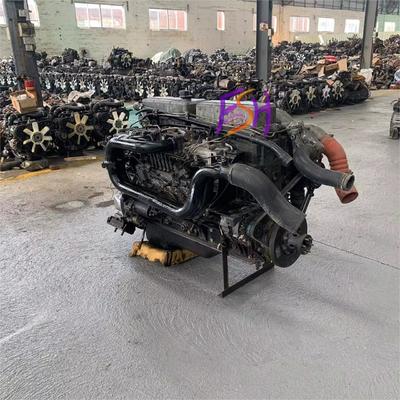 Harga yang bagus  on line