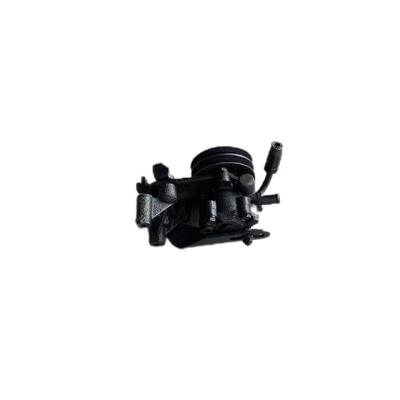Pompa kemudi otomatis untuk ISUZU 47004170 119500538 1195006361 4HK1 4KH1