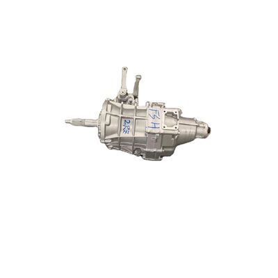 Harga yang bagus FSH Foshan Jual Langsung Suku Cadang Mobil Transmisi Bekas 2RZ 2.0L Toyota 5-percepatan 4x2 Asal Jepang Kualitas Tinggi OE 3303026511 on line