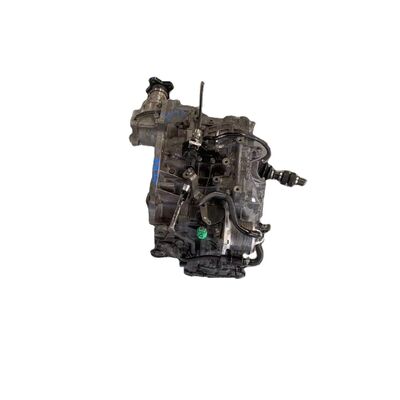 Harga yang bagus Mesin bensin bekas QR25 Gearbox untuk Nissan on line