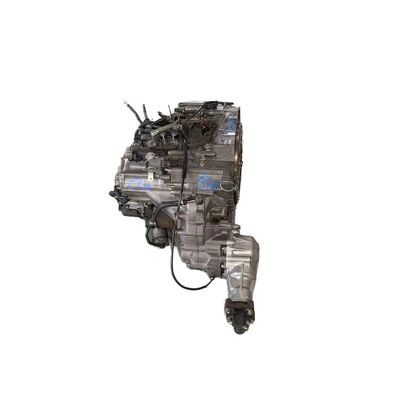 Harga yang bagus Kondisi baik untuk Honda Accord J35A 4WD Mesin Penggerak Otomatis Gasoline on line