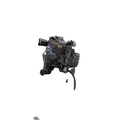 Harga yang bagus Kondisi yang baik untuk Toyota 1ZZ 2WD digunakan Gasoline manual gearbox on line