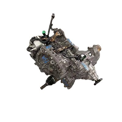 Harga yang bagus ForNiss sebuah 4*4 Automatic Gearbox MR20 Gearboxes bekas MR20 Transmission on line