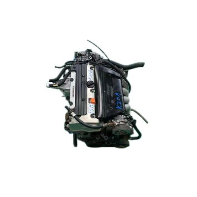 Harga yang bagus Rakitan Mesin Mobil Berkualitas Tinggi K20A.K24AR18A.R20A K20A-2.0 Acco Rd 2.0 Mesin Bensin Bekas on line