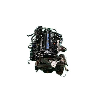Harga yang bagus Jual grosir untuk R18A Honda Civic Mesin bensin bekas Harga bagus on line