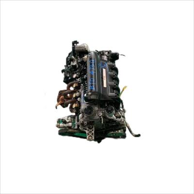 Harga yang bagus BYD 473Q Mesin bensin bekas 4-silinder 1.5L Low mileage Kondisi baik on line