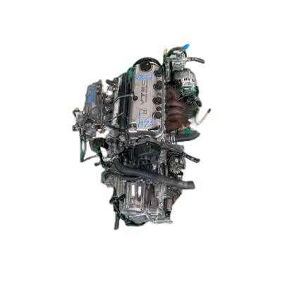 Harga yang bagus Dijual Harga Murah Mesin Bensin Bekas Asli Jepang F23A Accord 2.3 on line